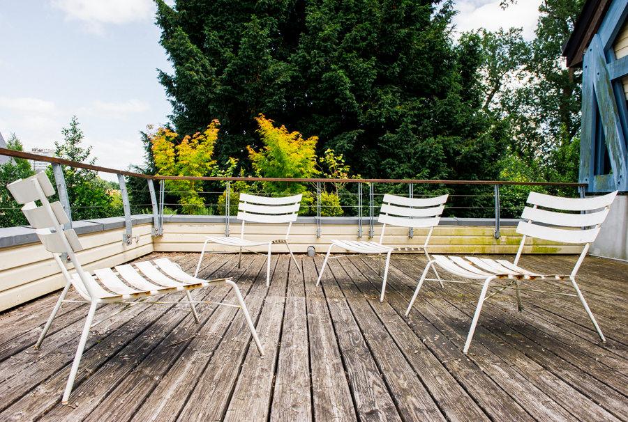 Lecoq-Gadby Hotel & Spa, The Originals Relais Rennes Exterior foto