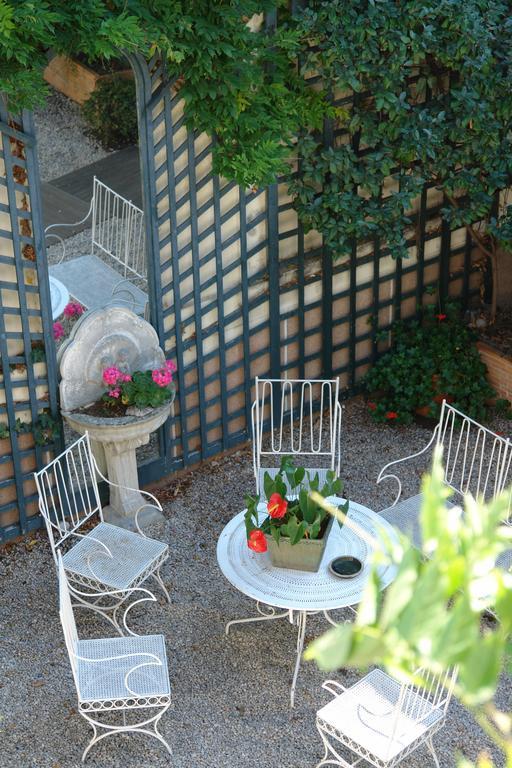 Lecoq-Gadby Hotel & Spa, The Originals Relais Rennes Einrichtungen foto